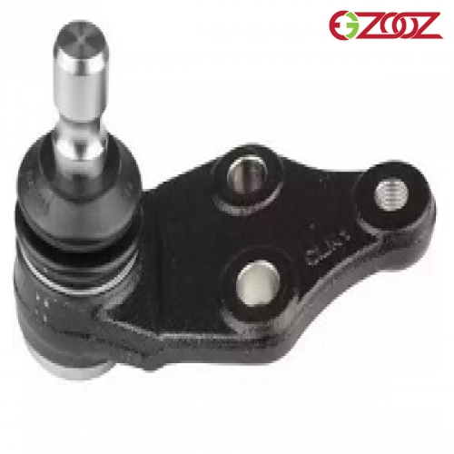 سيبک طبق سورنتو 2016 - 54530C5000