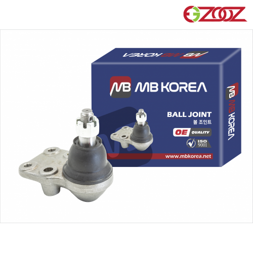 سيبک طبق بالا موهاوي - 544302J100