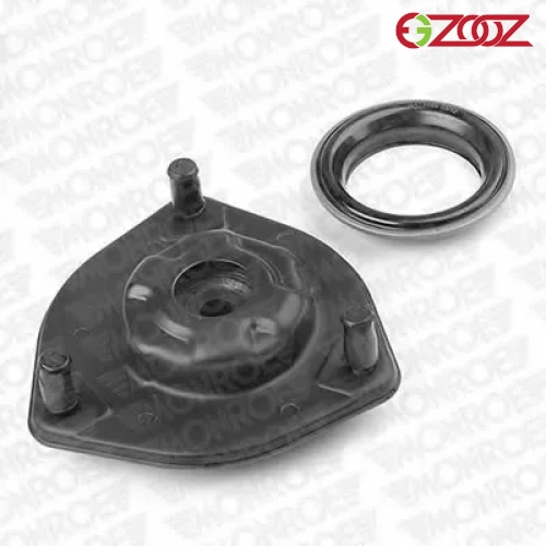 توپي سر کمک I30 - 546102H200