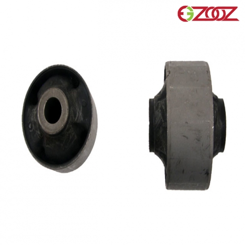 بوش طبق گرد بزرگ آوانته - 5458417000