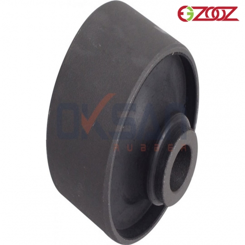 بوش طبق گرد بزرگ ورنا - 5455525000