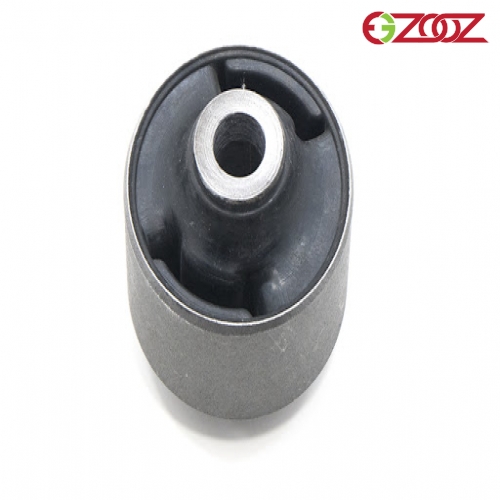 بوش طبق گرد بزرگ I30 - 545842H000