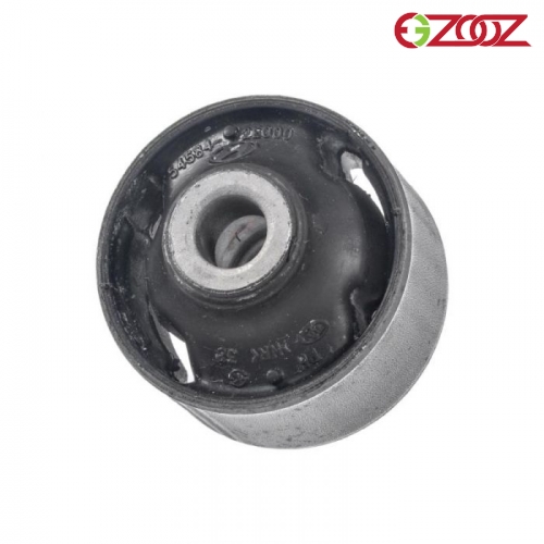 بوش طبق گرد بزرگ توسان 2008 - 545842E000