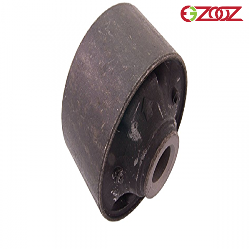 بوش طبق گرد بزرگ سوناتا 2007 - 545843K000