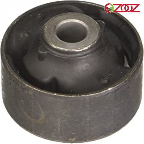 بوش طبق گرد بزرگ سانتافه 2008 - 545842B000