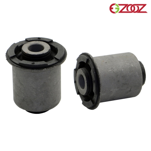 بوش طبق گرد بزرگ جنسيس کوپه - 545842M000