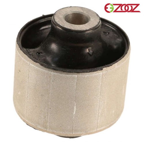 بوش طبق گرد بزرگ جنسيس 4درب - 545843M000