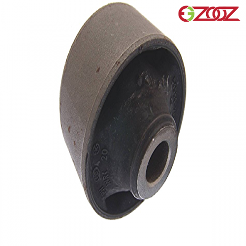 بوش طبق گرد بزرگ النترا - 545843X000