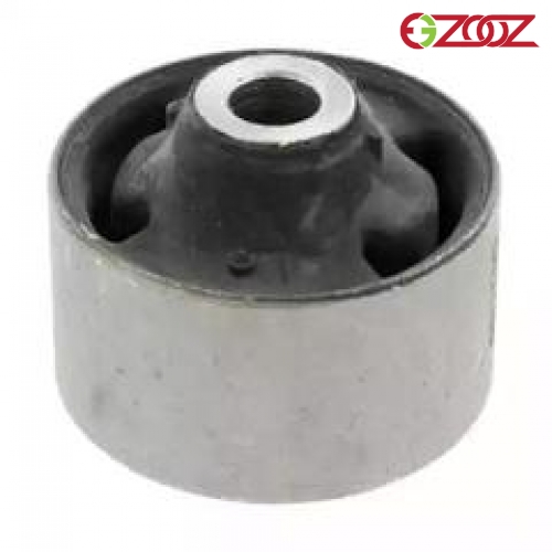 بوش طبق گرد بزرگ سوناتا YF - 545843S000 - 545842T000 - 545842S000