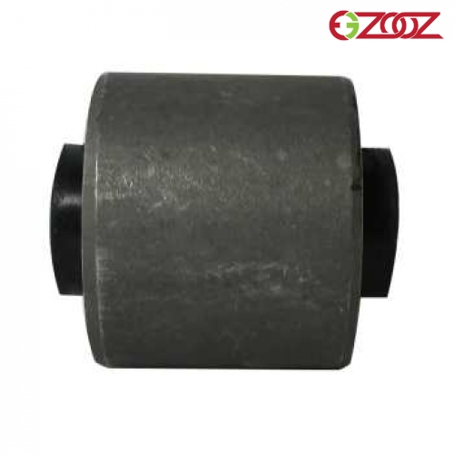 بوش طبق بالا سوناتا 2007 - 544433K000