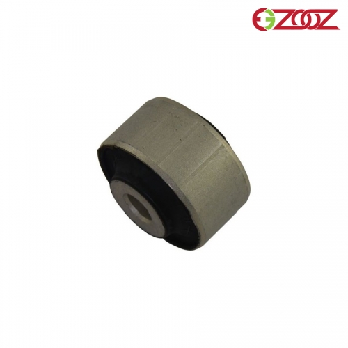 بوش طبق بالا جنسيس - 544433M000