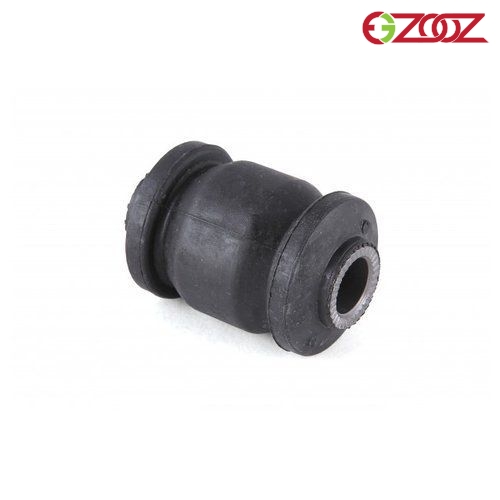 بوش طبق استوانه اي I20 - 545511J000