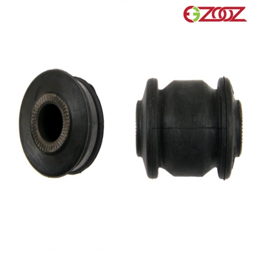 بوش طبق استوانه اي ورنا - 5455125000