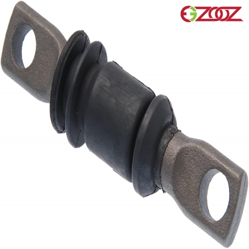 بوش طبق مناسب برای خودروهای هیوندای آوانته – کوپه FX کیا سراتو 2008