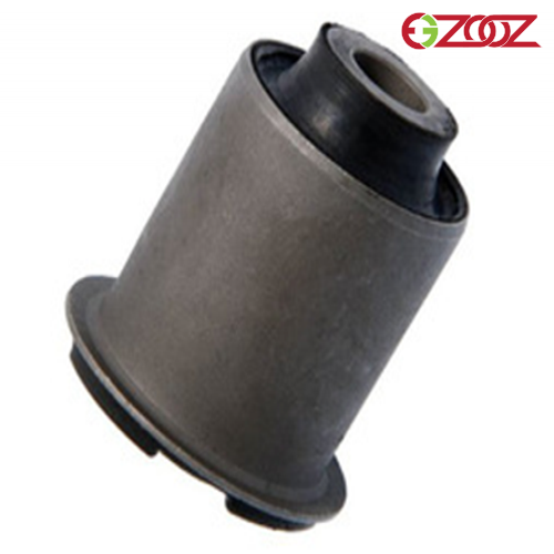 بوش طبق مناسب برای خودروهای هیوندای توسان 2008 – I30 – کیا اسپرتیج 2008 – سراتو 2010 – سراتو کوپه –اپتیما 2010