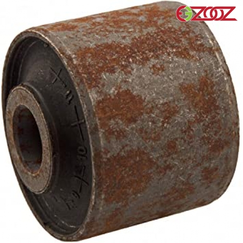 بوش طبق مناسب برای خودروهای هیوندای جنسیس کوپه