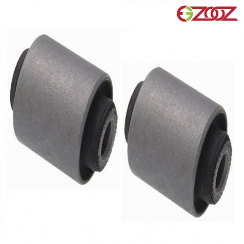 بوش طبق مناسب برای خودروهای هیوندای توسان 2014 IX35 – کیا اسپرتیج 2014