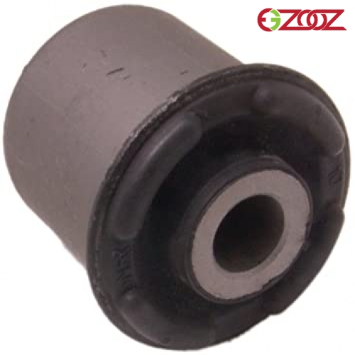 بوش طبق مناسب برای خودروهای هیوندای سوناتا 2007- آزارا 2007 – کیا اپیروس