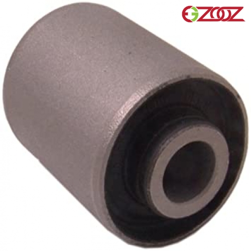 بوش طبق مناسب برای خودروهای هیوندای آزارا – سوناتا 2007 – کیا اپیروس