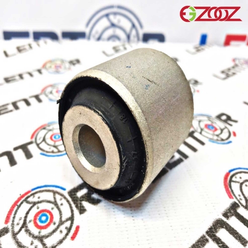 بوش طبق مناسب برای خودروهای هیوندای جنسیس