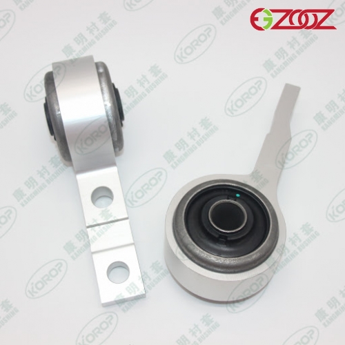 بوش طبق مناسب برای خودروهای موهاوی