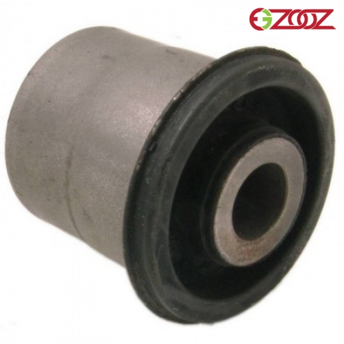 بوش طبق مناسب برای خودروهای کیا سورنتو 2008