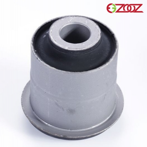 بوش طبق مناسب برای خودروهای کیا سورنتو 2008