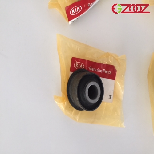 بوش طبق مناسب برای خودروی کیا موهاوی