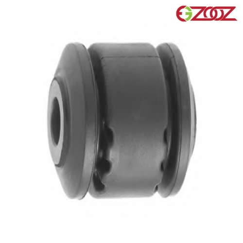 بوش طبق مناسب برای خودروهای هیوندای النترا 2014