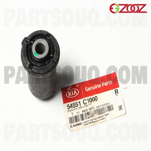 بوش طب مناسب برای خودروهای هیوندای سوناتا YF – سوناتا LF – کیا اپتیما 2014