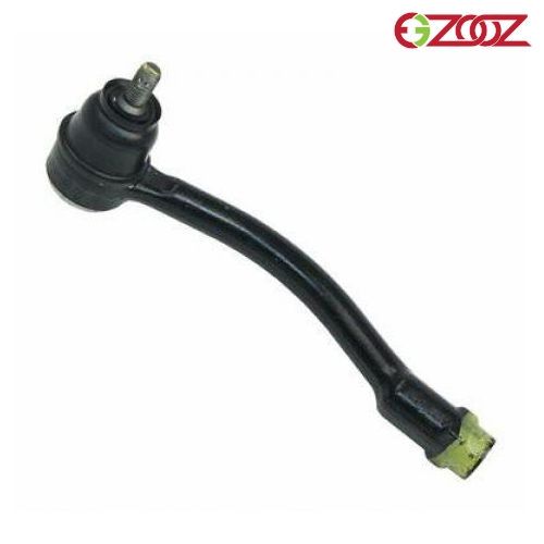 سیبک فرمان مناسب برای خودروهای هیوندای اکسنت 2014