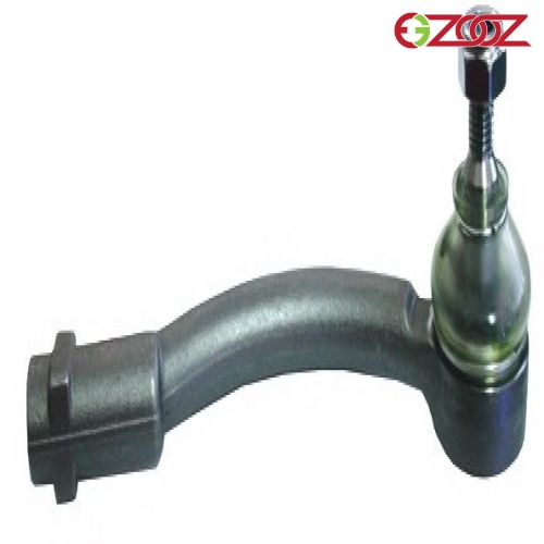 سیبک فرمان مناسب برای خودروهای هیوندای اکسنت 2014