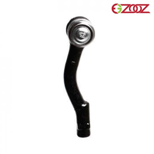 سیبک فرمان مناسب برای خودروهای هیوندای سانتافه 2007-2011 وراکروز IX55 کیا سورنتو 2010