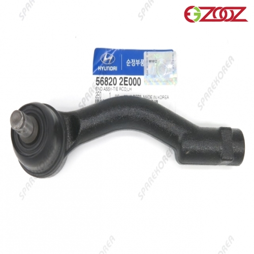 سیبک فرمان مناسب برای خودروهای هیوندای توسان 2008  کیا اسپرتیج 2008