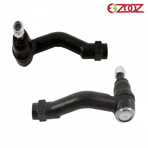 سیبک فرمان مناسب برای خودروهای هیوندای توسان 2008  کیا اسپرتیج 2008