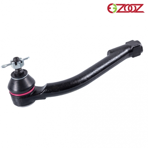 سیبک فرمان مناسب برای خودروهای کیا اپتیما 2009