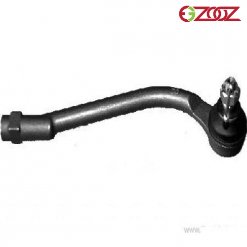 سیبک فرمان مناسب برای خودروهای هیوندای I30  کیا سراتو 2010 – سراتو کوپه