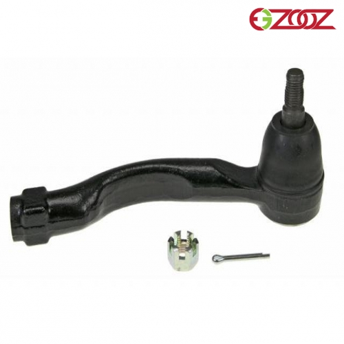 سیبک فزمان مناسب برای خودروهای کیا موهاوی