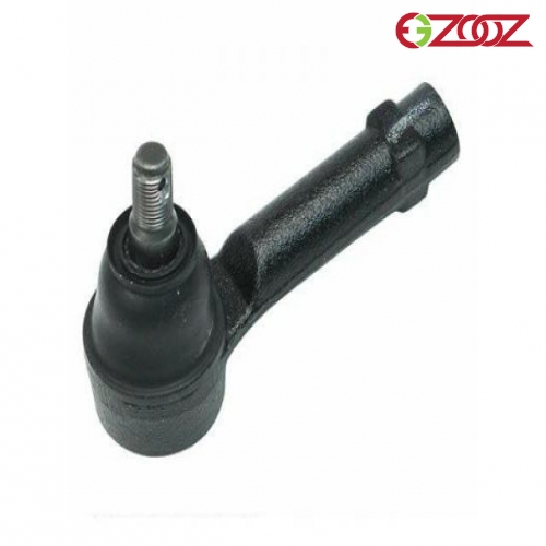 سیبک فرمان مناسب برای خودروهای جنسیس کوپه