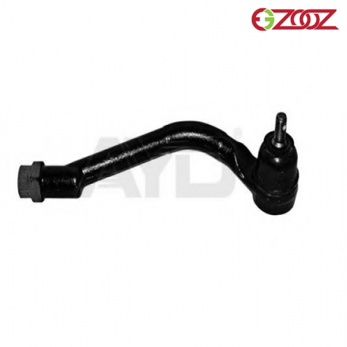 سیبک فرمان مناسب برای خودروهای هیوندای توسان 2014 IX35  کیا اسپرتیج 2014