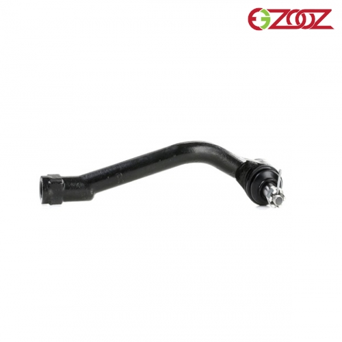 سیبک فرمان مناسب برای خودروهای هیوندای سوناتا YF – گرنجور  کیا اپتیما 2014 کادنزا