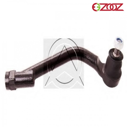 سیبک فرمان مناسب برای خودروهای هیوندای سانتافه 2014  IX45