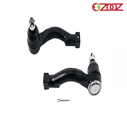 سیبک فرمان مناسب برای خودروهای سورنتو 2008