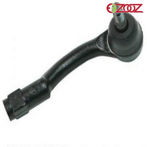 سیبک فرمان مناسب برای خودروهای هیوندای جنسیس