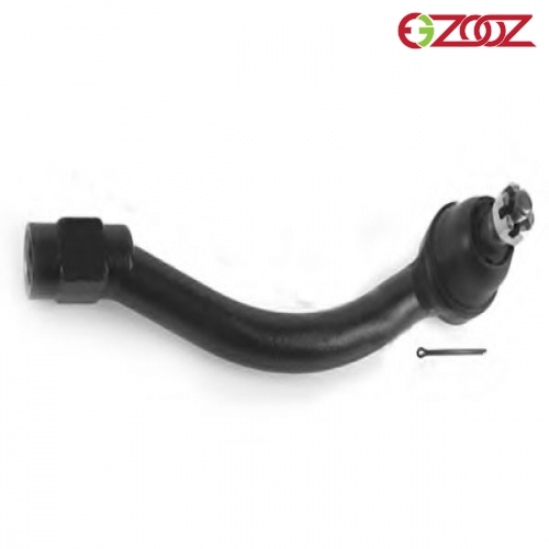 سیبک فرمان مناسب برای خودروهای هیوندای النترا 2012