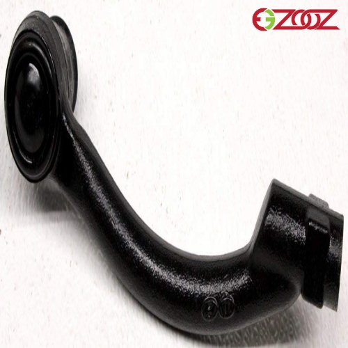 سیبک فرمان مناسب برای خودروهای کیا سراتو 2014