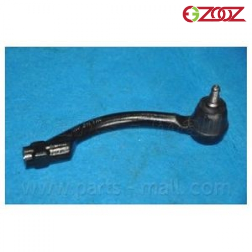 سیبک فرمان مناسب برای خودروهای سراتو 2014