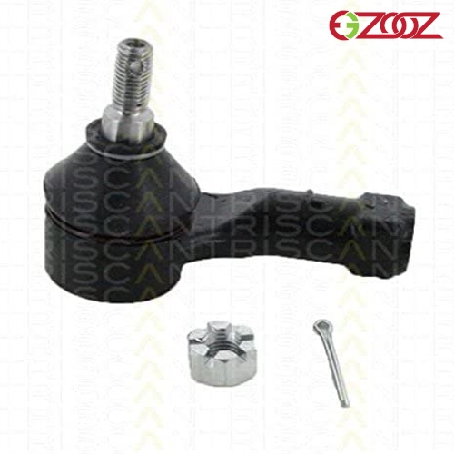 سیبک فرمان مناسب برای خودروهای هیوندای I10