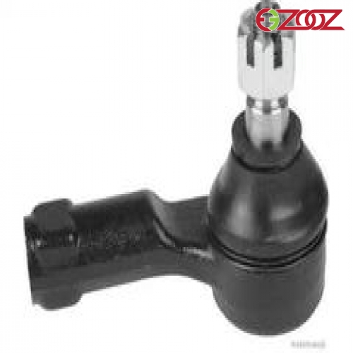 سیبک فرمان مناسب برای خودروهای هیوندای I10