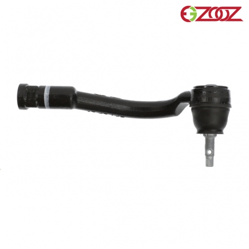 سیبک فرمان مناسب برای خودروهای هیوندای سوناتا LF